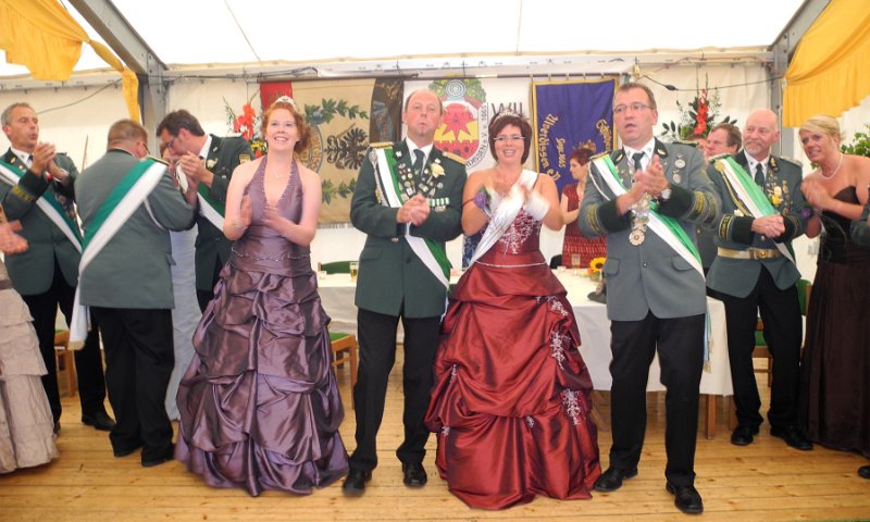 Schuetzenfest Sonntag 0335.JPG